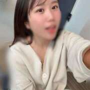 かのん 出勤しました✌️ 帯広黒い金魚