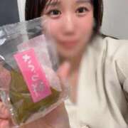 かのん あと少し🌟 帯広黒い金魚