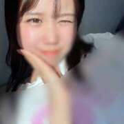 ヒメ日記 2026/03/24 13:39 投稿 かのん 帯広黒い金魚