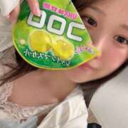 かのん ありがと♡ 帯広黒い金魚