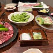 ヒメ日記 2026/10/10 22:19 投稿 かのん 帯広黒い金魚