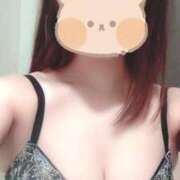 ヒメ日記 2025/07/24 17:05 投稿 カフェモカ 電マナイザー イラマチオン