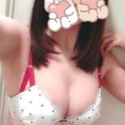 ヒメ日記 2025/08/21 16:45 投稿 カフェモカ 電マナイザー イラマチオン