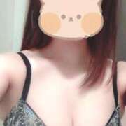 ヒメ日記 2025/09/24 15:47 投稿 カフェモカ 電マナイザー イラマチオン