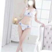 カフェモカ 限界ギリギリ喉奥プレイ 電マナイザー イラマチオン