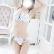 カフェモカ 初の喉ボコ体験 電マナイザー イラマチオン