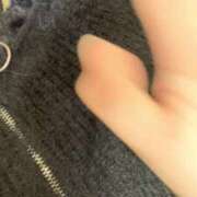 ヒメ日記 2025/03/17 19:22 投稿 まるる 奥様特急　池袋・大塚店