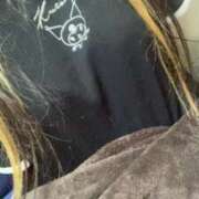 ヒメ日記 2025/03/30 15:40 投稿 まるる 奥様特急　池袋・大塚店