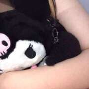 ヒメ日記 2025/04/01 18:20 投稿 まるる 奥様特急　池袋・大塚店