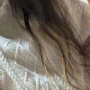 ヒメ日記 2025/04/05 19:08 投稿 まるる 奥様特急　池袋・大塚店