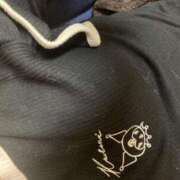 ヒメ日記 2025/04/06 03:55 投稿 まるる 奥様特急　池袋・大塚店