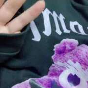 ヒメ日記 2025/04/16 18:21 投稿 まるる 奥様特急　池袋・大塚店