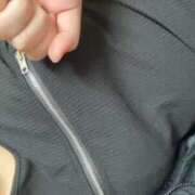 ヒメ日記 2025/04/21 22:50 投稿 まるる 奥様特急　池袋・大塚店