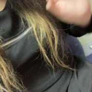 ヒメ日記 2025/04/30 18:50 投稿 まるる 奥様特急　池袋・大塚店