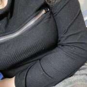 ヒメ日記 2025/05/03 17:01 投稿 まるる 奥様特急　池袋・大塚店