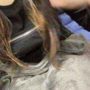 ヒメ日記 2025/05/03 20:01 投稿 まるる 奥様特急　池袋・大塚店