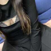 ヒメ日記 2025/05/03 21:50 投稿 まるる 奥様特急　池袋・大塚店