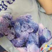 ヒメ日記 2025/05/05 02:00 投稿 まるる 奥様特急　池袋・大塚店