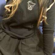 ヒメ日記 2025/05/05 07:55 投稿 まるる 奥様特急　池袋・大塚店