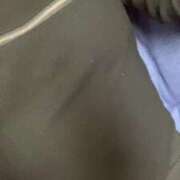 ヒメ日記 2025/05/07 23:16 投稿 まるる 奥様特急　池袋・大塚店