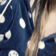 ヒメ日記 2025/05/08 01:32 投稿 まるる 奥様特急　池袋・大塚店