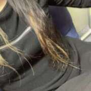 ヒメ日記 2025/05/08 11:32 投稿 まるる 奥様特急　池袋・大塚店