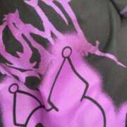 ヒメ日記 2025/05/10 16:37 投稿 まるる 奥様特急　池袋・大塚店