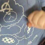 ヒメ日記 2025/05/12 18:38 投稿 まるる 奥様特急　池袋・大塚店