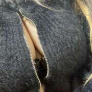 ヒメ日記 2025/05/15 00:20 投稿 まるる 奥様特急　池袋・大塚店