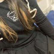 ヒメ日記 2025/05/15 07:20 投稿 まるる 奥様特急　池袋・大塚店