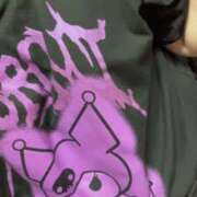 ヒメ日記 2025/05/21 19:51 投稿 まるる 奥様特急　池袋・大塚店