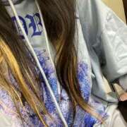 ヒメ日記 2025/05/22 20:52 投稿 まるる 奥様特急　池袋・大塚店