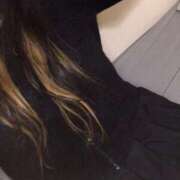 ヒメ日記 2025/06/02 00:18 投稿 まるる 奥様特急　池袋・大塚店