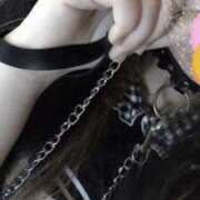 ヒメ日記 2025/06/04 11:29 投稿 まるる 奥様特急　池袋・大塚店