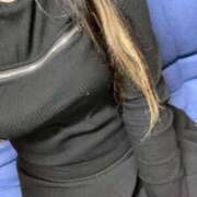 ヒメ日記 2025/06/04 22:30 投稿 まるる 奥様特急　池袋・大塚店