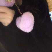 ヒメ日記 2025/06/06 11:19 投稿 まるる 奥様特急　池袋・大塚店