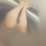 ヒメ日記 2025/06/16 14:20 投稿 まるる 奥様特急　池袋・大塚店