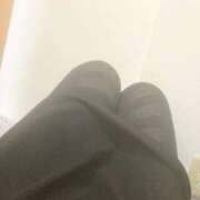 ヒメ日記 2025/06/20 15:20 投稿 まるる 奥様特急　池袋・大塚店