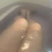 ヒメ日記 2025/06/25 19:32 投稿 まるる 奥様特急　池袋・大塚店