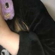 ヒメ日記 2025/06/29 16:25 投稿 まるる 奥様特急　池袋・大塚店