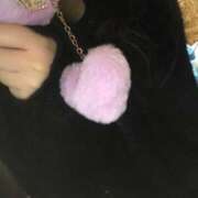 ヒメ日記 2025/07/10 17:34 投稿 まるる 奥様特急　池袋・大塚店