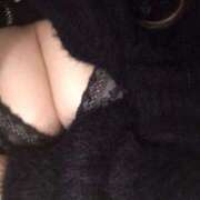 ヒメ日記 2025/07/15 07:50 投稿 まるる 奥様特急　池袋・大塚店