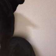 ヒメ日記 2025/07/17 01:30 投稿 まるる 奥様特急　池袋・大塚店