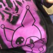 ヒメ日記 2025/08/07 12:30 投稿 まるる 奥様特急　池袋・大塚店