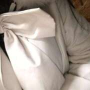 ヒメ日記 2025/08/11 22:22 投稿 まるる 奥様特急　池袋・大塚店