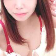 ヒメ日記 2025/09/04 18:52 投稿 珍皮 つかさ 性の極み妻 好き者たちの宴