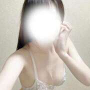 ヒメ日記 2025/09/11 16:22 投稿 珍皮 つかさ 性の極み妻 好き者たちの宴