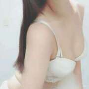 ヒメ日記 2025/09/19 16:03 投稿 珍皮 つかさ 性の極み妻 好き者たちの宴