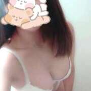 ヒメ日記 2025/12/22 12:03 投稿 珍皮 つかさ 性の極み妻 好き者たちの宴