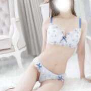 珍皮 つかさ 舐めて舐められてぬるぬる 性の極み妻 好き者たちの宴